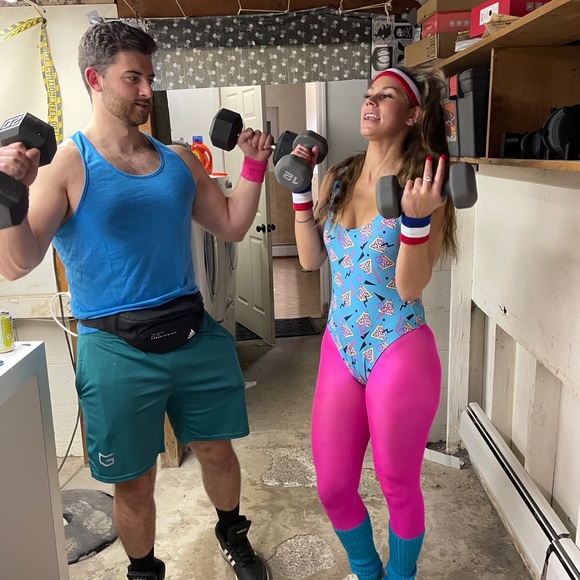 Meet your Posher, Kelly - Picture 5 of 7